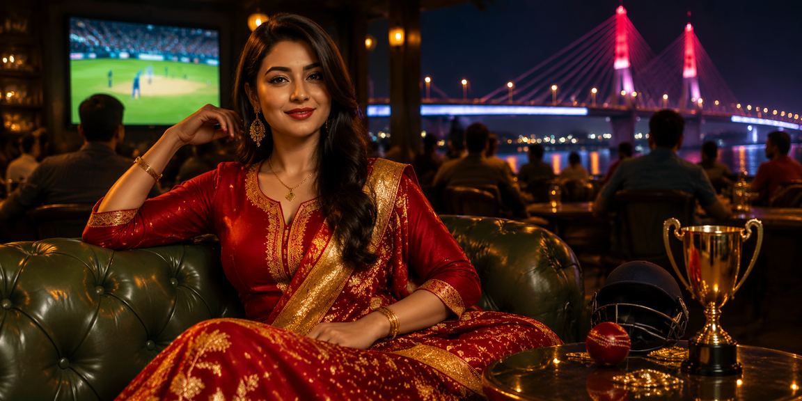বরিশালে স্মার্টফোনে ক্রিকেট বেটিং ও 74bd প্ল্যাটফর্ম ব্যবহারের অভিজ্ঞতা