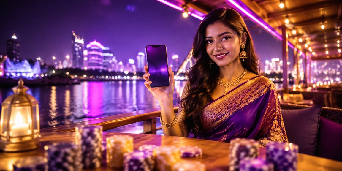 ময়মনসিংহে 74bd ডিপোজিট ভাউচার ব্যবহার করে বোনাস পাচ্ছেন একজন ব্যবহারকারী