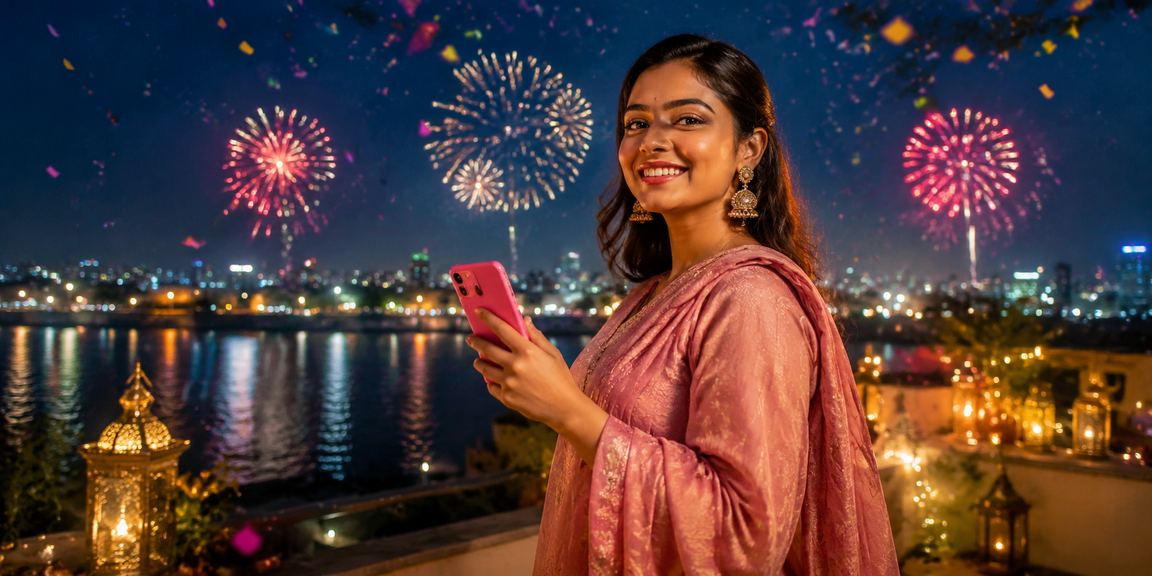ময়মনসিংহে ঈদ উৎসবে মোবাইলে 74bd পেমেন্ট ও বেটিং অভিজ্ঞতা