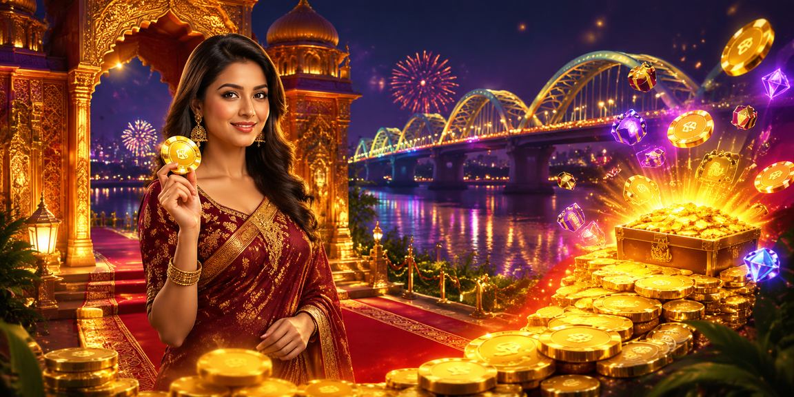 রাজশাহীতে ক্যাসিনো বেটিং অভিজ্ঞতা উপভোগ করছেন একজন ব্যবহারকারী