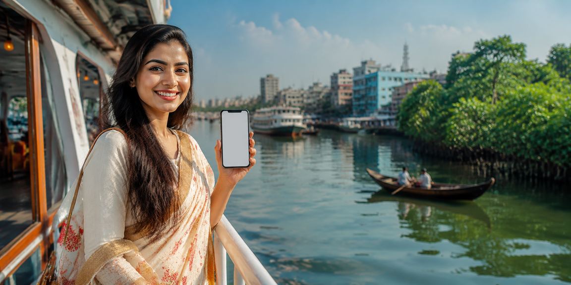 সুন্দরবন অঞ্চলে স্মার্টফোনে 74bd মোবাইল ক্যাসিনো ব্যবহারের অভিজ্ঞতা