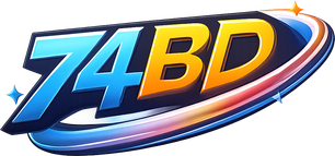 74bd